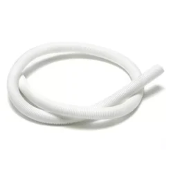 Tuyau D'Alimentation 1.80 M - Réf Polaris : 9-100-3102