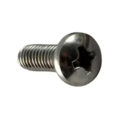 Vis De Châssis (Les 5) - Réf Polaris : 9-100-5125