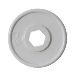 Protecteurs De Roulements à Billes - Réf Polaris : 9-100-7011