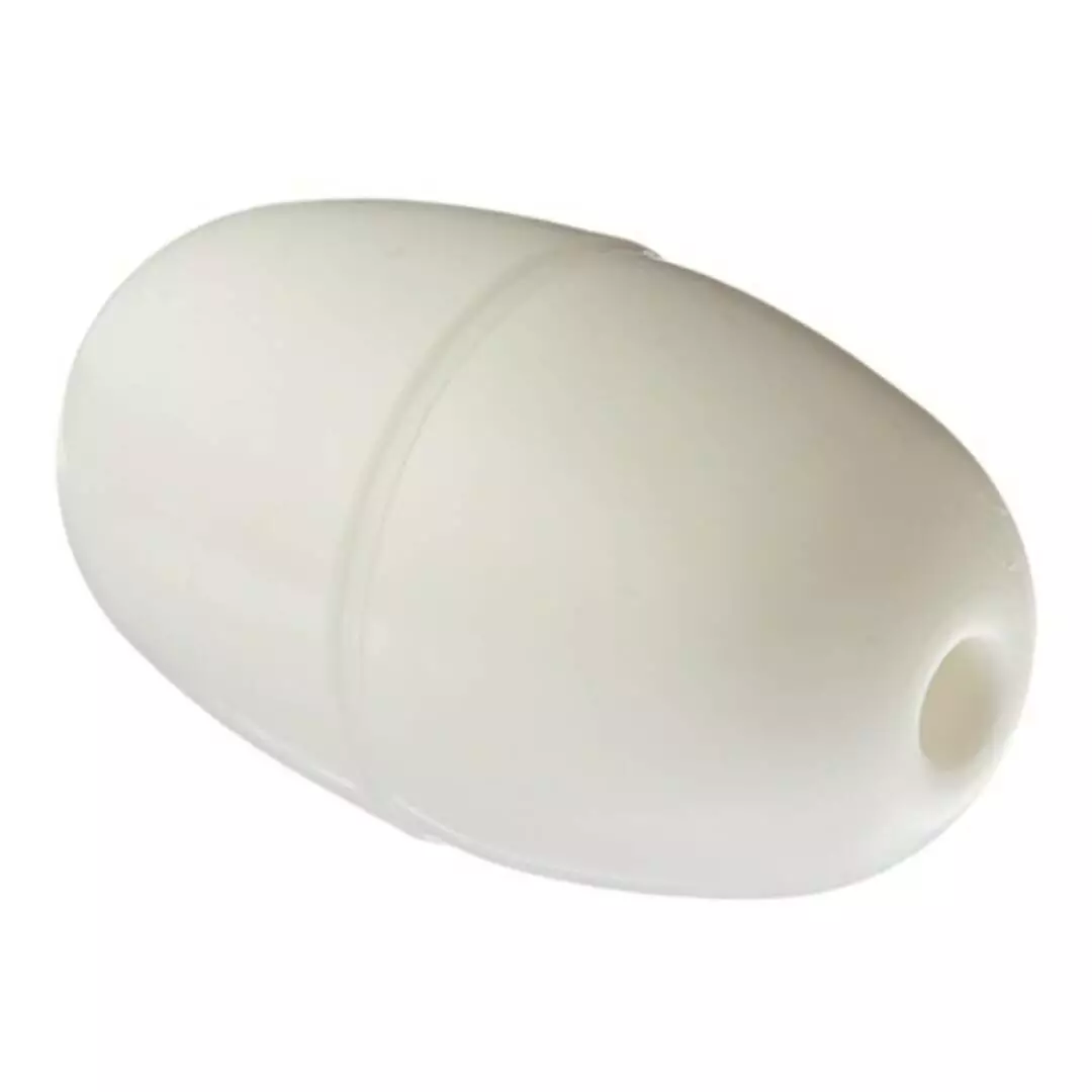 Flotteur D'Équilibrage - Réf Polaris : A-20 3 Flotteur D'Équilibrage - Réf Polaris : A-20