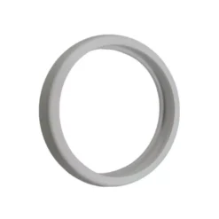 Pneu Pour Roue De Robot Polaris