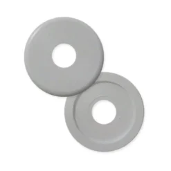 Rondelle De Roue - Réf Polaris : C-64