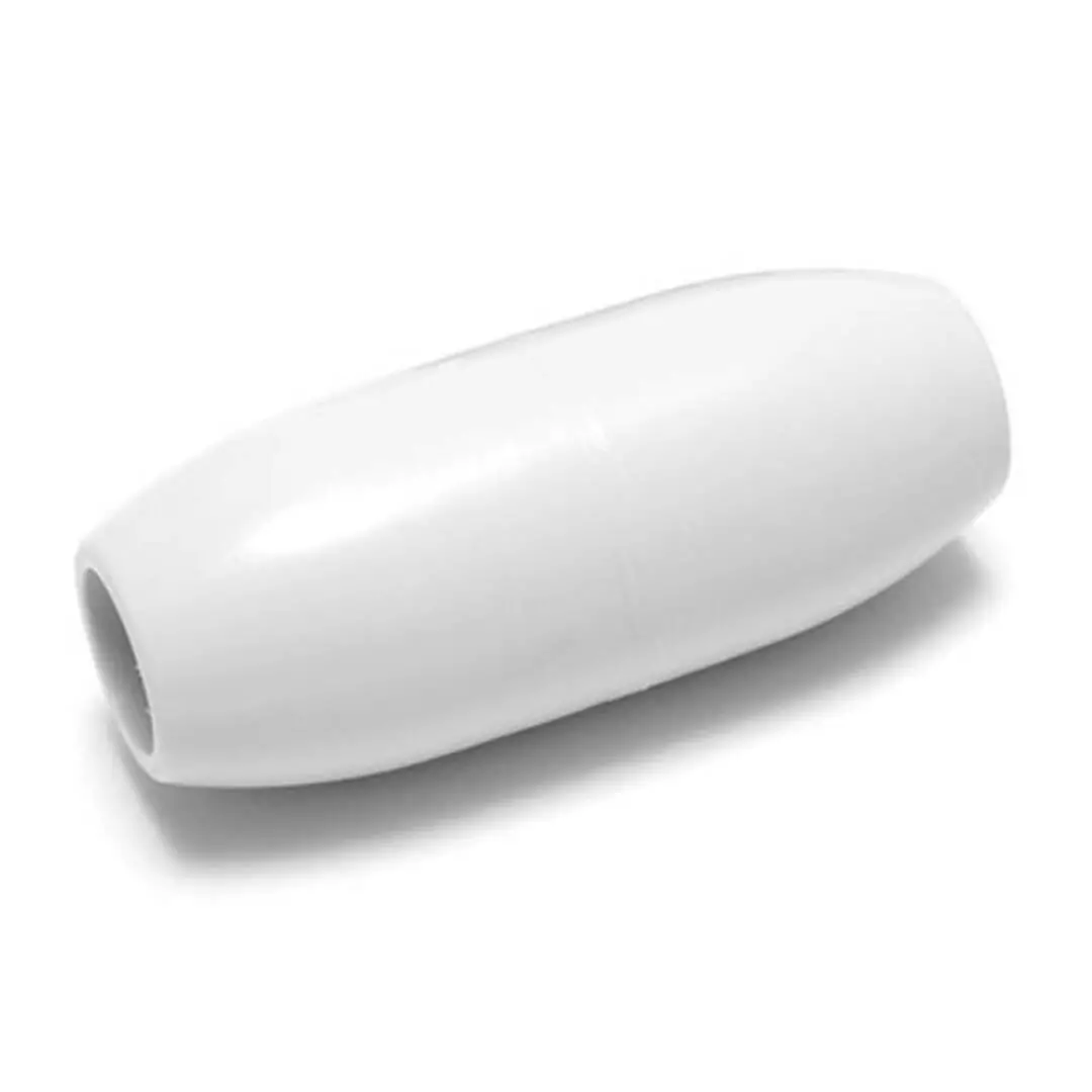 Flotteur - Tuyau D'Alimentation - Polaris 3 Flotteur - Tuyau D'Alimentation - Polaris