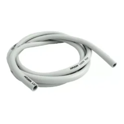 Tuyau D'Alimentation Leader Long 3 Mètres - Réf Polaris : D-50