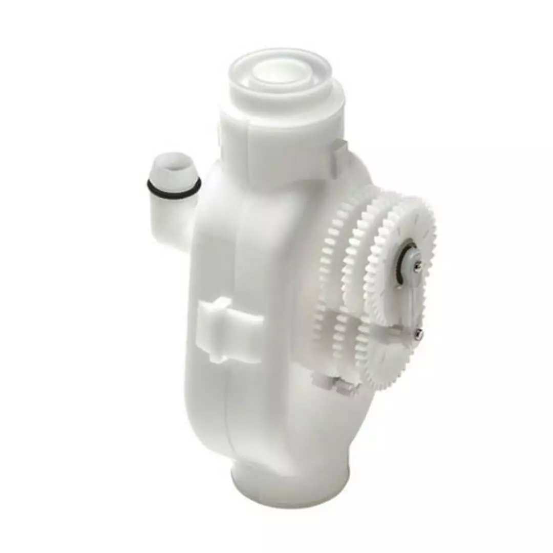 Mécanisme Vanne De Marche Arrière - Réf Polaris : G-53 3 Mécanisme Vanne De Marche Arrière - Réf Polaris : G-53