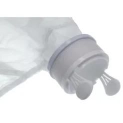 Sac Pour Robot Polaris 280 - K-13 -PISCINEPASCHER Soldes img 783 03 1080