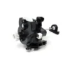 Moteur Assemble Sans Bague - Polaris Quattro Sport -PISCINEPASCHER Soldes img 806 01 1080