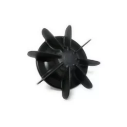 Turbine Cyclonique Quattro - Polaris Quattro Sport