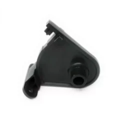 Support De Brosses - Polaris Quattro Sport