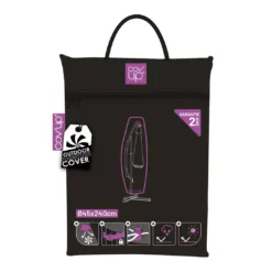 Entretien Soldes -PISCINEPASCHER Soldes img 840 02 1080