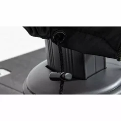 COV'UP By Innov'axe Housse De Parasol - Excentré (45x240cm) -PISCINEPASCHER Soldes img 840 04 1080