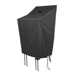 COV'UP By Innov'axe Housse De Chaises 11 COV'UP By Innov'axe Housse De Chaises -PISCINEPASCHER Soldes img 841 03 1080