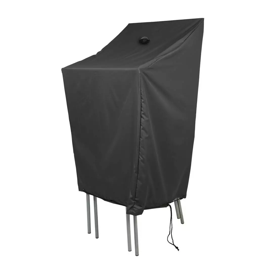 COV'UP By Innov'axe Housse De Chaises 5 COV'UP By Innov'axe Housse De Chaises – Image 3
