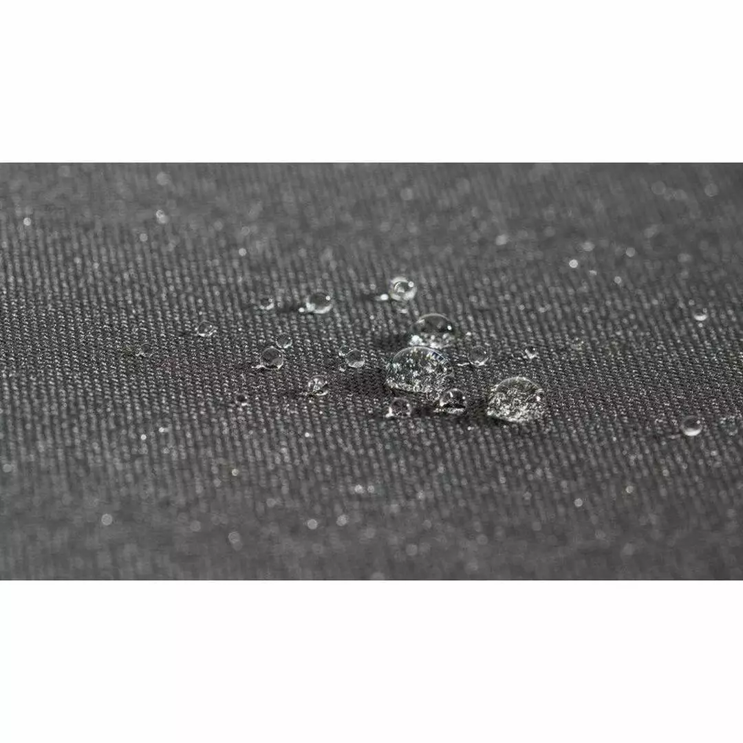 COV'UP By Innov'axe Housse De Chaises 7 COV'UP By Innov'axe Housse De Chaises – Image 5