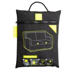 Entretien Soldes -PISCINEPASCHER Soldes img 844 02 1080