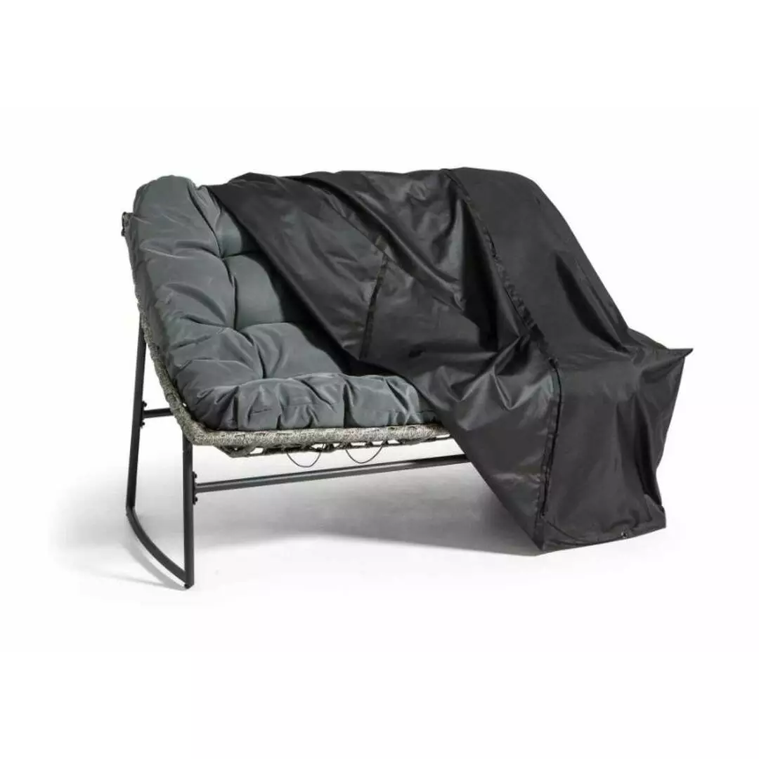 COV'UP By Innov'axe Housse De Canapé 2 Places 6 COV'UP By Innov'axe Housse De Canapé 2 Places – Image 4