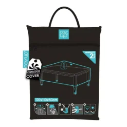 Entretien Soldes -PISCINEPASCHER Soldes img 845 02 1080