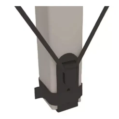 COV'UP By Innov'axe Housse De Table De Jardin - Rectangulaire M 17 COV'UP By Innov'axe Housse De Table De Jardin - Rectangulaire M -PISCINEPASCHER Soldes img 845 07 1080