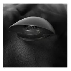 COV'UP By Innov'axe Housse De Table De Jardin - Rectangulaire L -PISCINEPASCHER Soldes img 846 07 1080