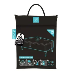 Entretien Soldes -PISCINEPASCHER Soldes img 847 02 1080