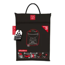 Entretien Soldes -PISCINEPASCHER Soldes img 850 02 1080