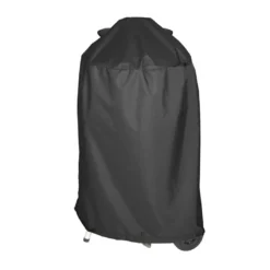 COV'UP By Innov'axe Housse De Barbecue Rond 10 COV'UP By Innov'axe Housse De Barbecue Rond -PISCINEPASCHER Soldes img 850 03 1080