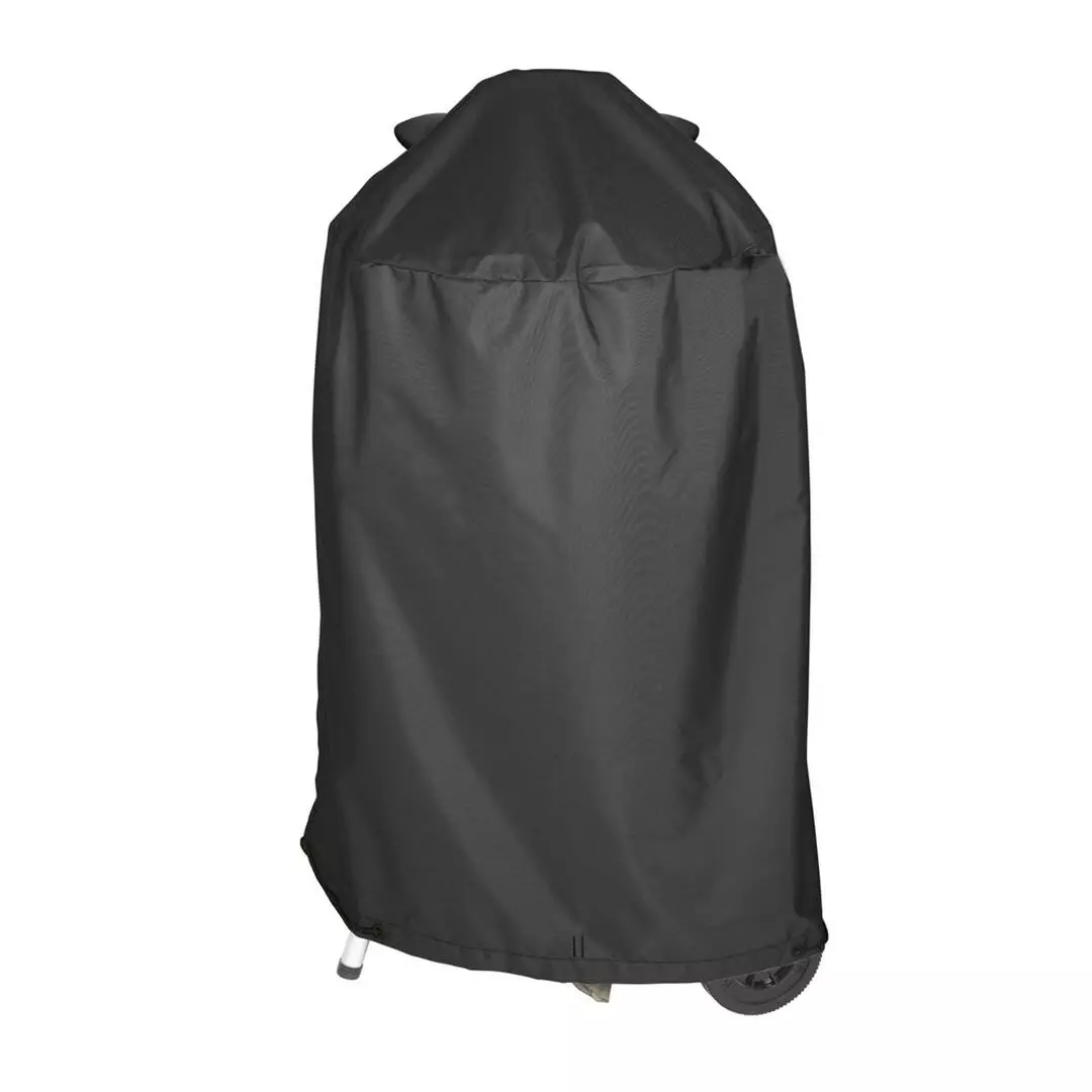 COV'UP By Innov'axe Housse De Barbecue Rond 5 COV'UP By Innov'axe Housse De Barbecue Rond – Image 3