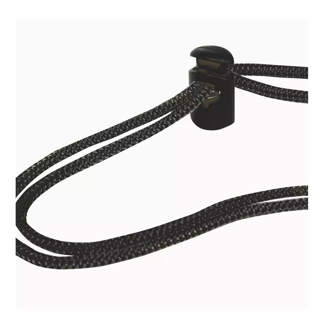 COV'UP By Innov'axe Housse De Barbecue Rond 8 COV'UP By Innov'axe Housse De Barbecue Rond – Image 6