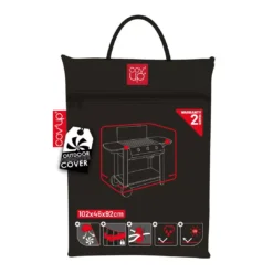 Entretien Soldes -PISCINEPASCHER Soldes img 851 02 1080