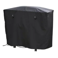 COV'UP By Innov'axe Housse De Barbecue - M -PISCINEPASCHER Soldes img 851 03 1080