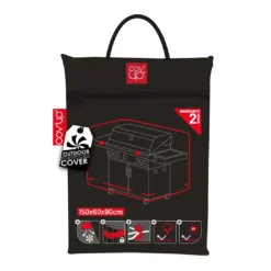 Entretien Soldes -PISCINEPASCHER Soldes img 852 02 1080