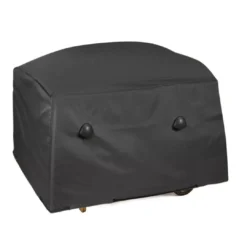 COV'UP By Innov'axe Housse De Barbecue - XL -PISCINEPASCHER Soldes img 852 03 1080