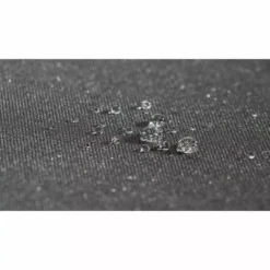 COV'UP By Innov'axe Housse De Barbecue - XL -PISCINEPASCHER Soldes img 852 04 1080