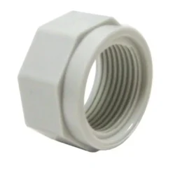 ADAPTABLE POLARIS Bague Filetée Adaptables - Réf Polaris : D-15