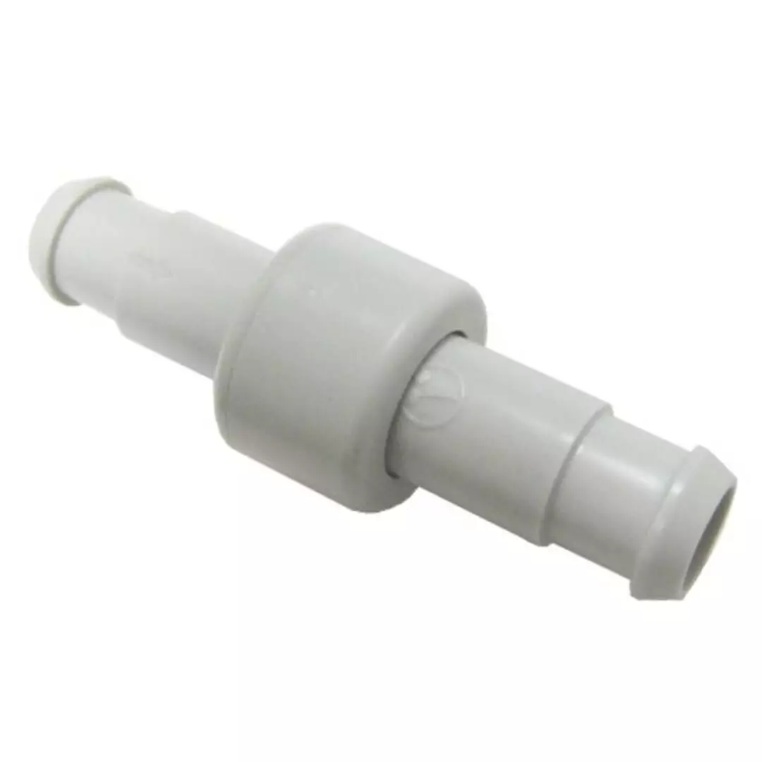 ADAPTABLE POLARIS Emerillon Raccord Tournant Adaptable - Réf Polaris : D-20 3 ADAPTABLE POLARIS Emerillon Raccord Tournant Adaptable - Réf Polaris : D-20