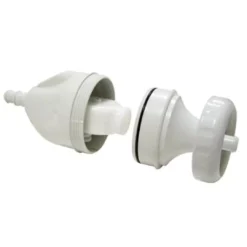 Vanne De Recul - Adaptable Polaris G-52