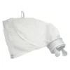 Sac Pour Robot Piscine Polaris - Adaptable Polaris K-13 -PISCINEPASCHER Soldes img 882 01 1080