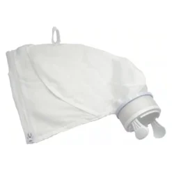 Sac Pour Robot Piscine Polaris - Adaptable Polaris K-13