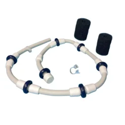 ADAPTABLE POLARIS Tentacule Complète Adaptable - Réf Polaris : B-5