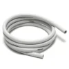 ADAPTABLE POLARIS Tuyau D'Alimentation Blanc Long 3 Mètres Adaptable - Réf Polaris : D-45 2 ADAPTABLE POLARIS Tuyau D'Alimentation Blanc Long 3 Mètres Adaptable - Réf Polaris : D-45 -PISCINEPASCHER Soldes img 886 01 1080