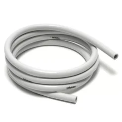 ADAPTABLE POLARIS Tuyau D'Alimentation Blanc Long 3 Mètres Adaptable - Réf Polaris : D-45