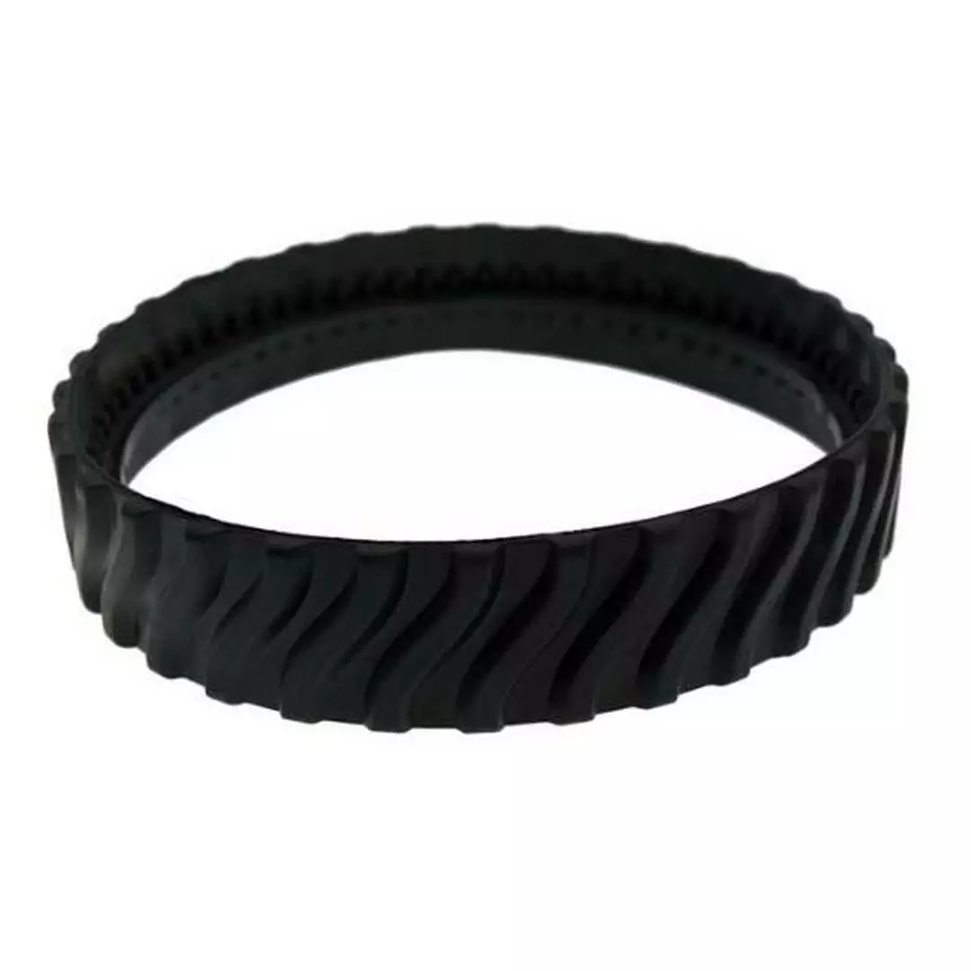 2 Chenilles - Adaptable Zodiac MX6 / MX8 4 2 Chenilles - Adaptable Zodiac MX6 / MX8 – Image 2