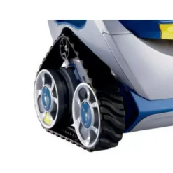 2 Chenilles - Adaptable Zodiac MX6 / MX8 7 2 Chenilles - Adaptable Zodiac MX6 / MX8 -PISCINEPASCHER Soldes img 888 03 1080