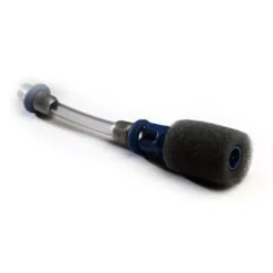 ADAPTABLE POLARIS Tail Sweep Pro Adaptable (Buse Anti Projection + Mousse) - Réf Polaris : W7220 11 ADAPTABLE POLARIS Tail Sweep Pro Adaptable (Buse Anti Projection + Mousse) - Réf Polaris : W7220 -PISCINEPASCHER Soldes img 896 05 1080