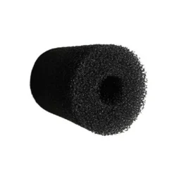 Robot Polaris 280 + Consommable Adaptable 1 Sac + 6 Mousses + 1 Buse 12 Robot Polaris 280 + Consommable Adaptable 1 Sac + 6 Mousses + 1 Buse -PISCINEPASCHER Soldes img 929 05 1080