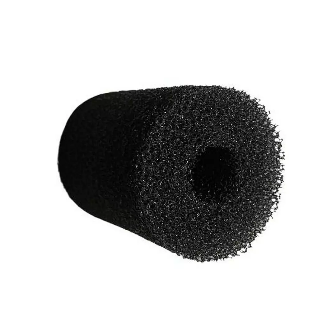 Robot Polaris 280 + Consommable Adaptable 1 Sac + 6 Mousses + 1 Buse 7 Robot Polaris 280 + Consommable Adaptable 1 Sac + 6 Mousses + 1 Buse – Image 5