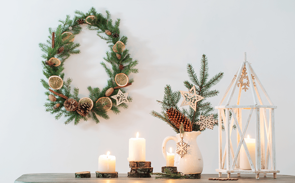 Entretien Soldes -PISCINEPASCHER Soldes z53